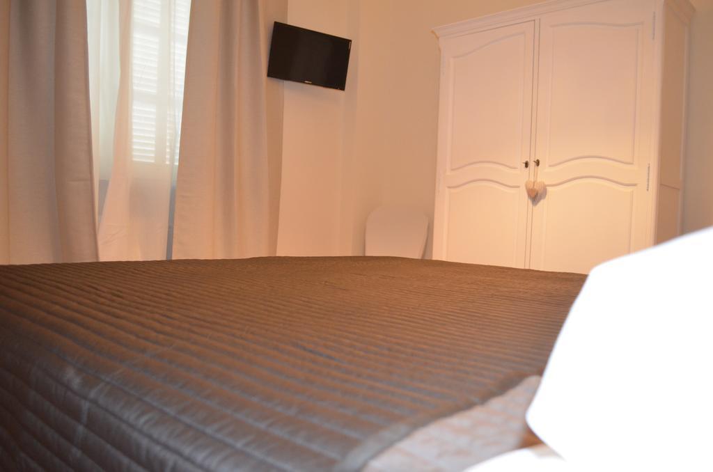 Agriturismo Villa Palentina Scurcola Marsicana Eksteriør bilde