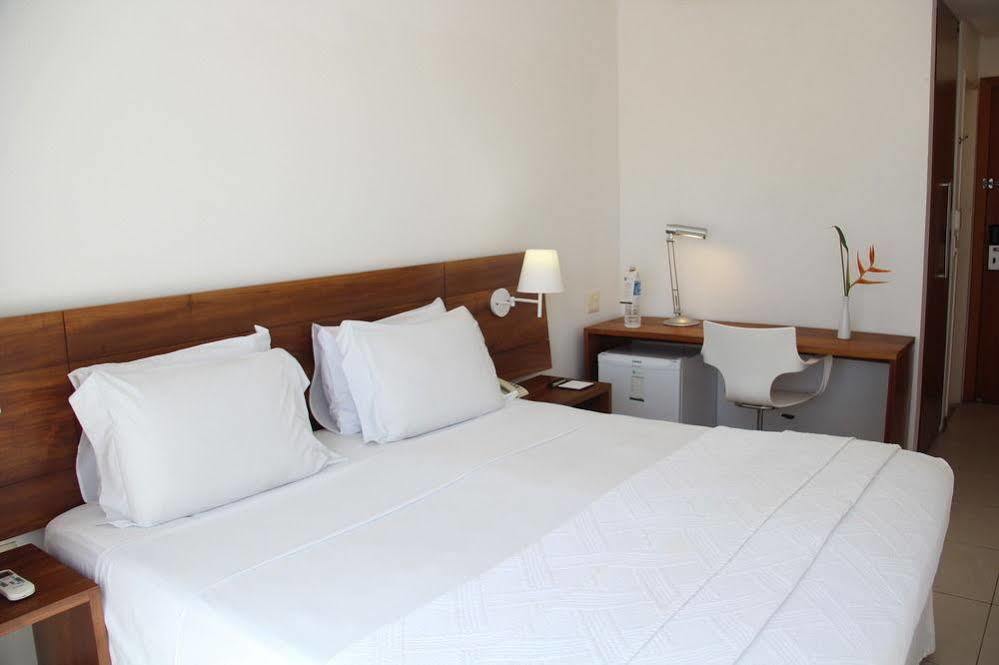 Agriturismo Villa Palentina Scurcola Marsicana Eksteriør bilde